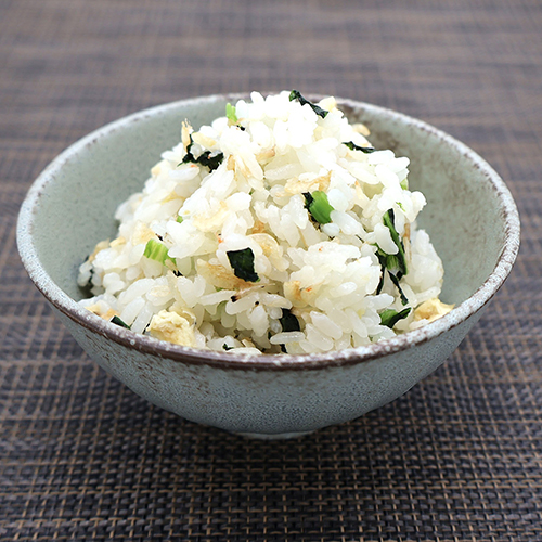 豚肉とたっぷり野菜の炒め